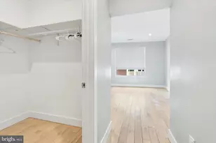 1730 Ingersoll St, Philadelphia, PA 19121 - Photo 18