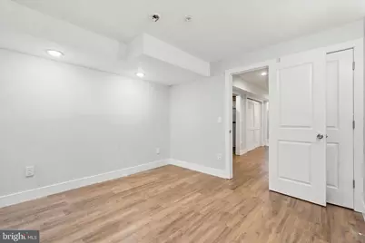 1730 Ingersoll Street, Philadelphia, PA 19121 - Photo 10