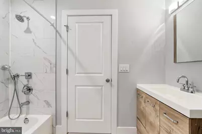 1730 Ingersoll Street, Philadelphia, PA 19121 - Photo 20