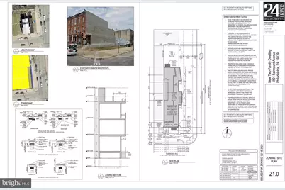 4801 Fairmount Avenue, Philadelphia, PA 19139 - Photo 6