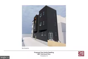 4801 Fairmount Ave, Philadelphia, PA 19139 - Photo 4