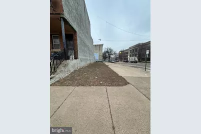 4801 Fairmount Avenue, Philadelphia, PA 19139 - Photo 2