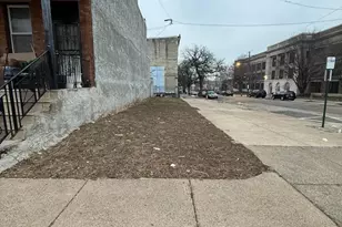 4801 Fairmount Ave, Philadelphia, PA 19139 - Photo 2