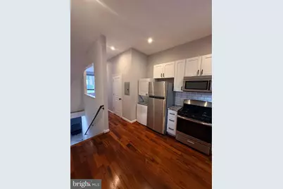 1224 Wallace Street, Philadelphia, PA 19123 - Photo 6