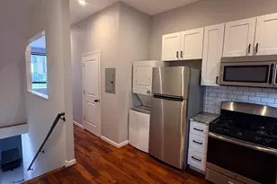 1224 Wallace St, Philadelphia, PA 19123 - Photo 6