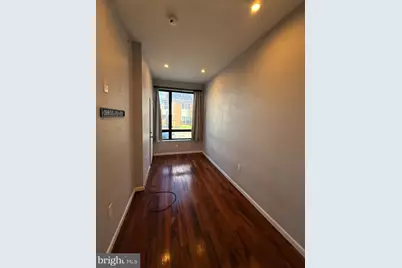 1224 Wallace Street, Philadelphia, PA 19123 - Photo 2