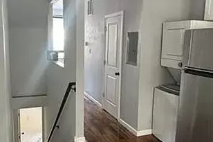 1224 Wallace St, Philadelphia, PA 19123 - Photo 2