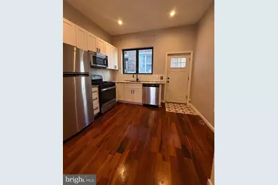 1224 Wallace Street, Philadelphia, PA 19123 - Photo 4