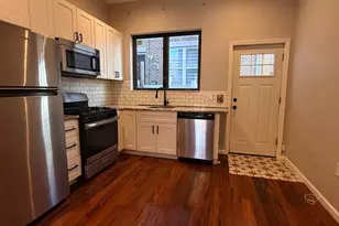 1224 Wallace St, Philadelphia, PA 19123 - Photo 4