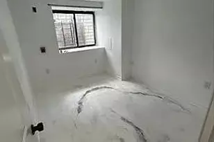 1224 Wallace St, Philadelphia, PA 19123 - Photo 4