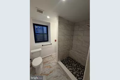 1224 Wallace Street, Philadelphia, PA 19123 - Photo 8