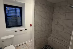 1224 Wallace St, Philadelphia, PA 19123 - Photo 8