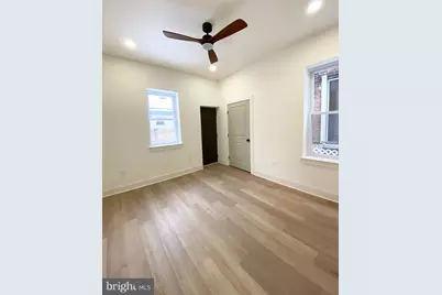 1335 Colwyn Street #1, Philadelphia, PA 19140 - Photo 8