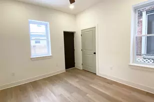 1335 Colwyn St, Philadelphia, PA 19140 - Photo 8