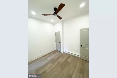 1335 Colwyn Street #1, Philadelphia, PA 19140 - Photo 10