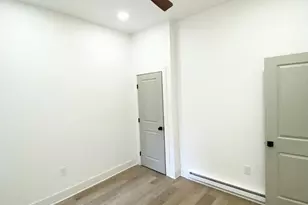 1335 Colwyn St, Philadelphia, PA 19140 - Photo 10