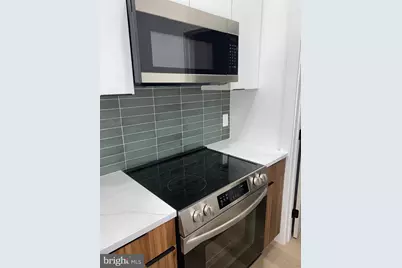 1335 Colwyn Street #1, Philadelphia, PA 19140 - Photo 4