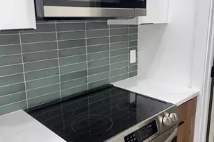 1335 Colwyn St, Philadelphia, PA 19140 - Photo 4