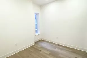 1335 Colwyn St, Philadelphia, PA 19140 - Photo 12