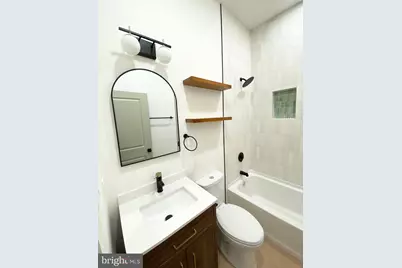 1335 Colwyn Street #1, Philadelphia, PA 19140 - Photo 6