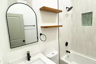 1335 Colwyn St, Philadelphia, PA 19140 - Photo 6