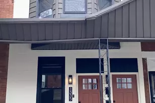 1335 Colwyn St, Philadelphia, PA 19140 - Photo 1