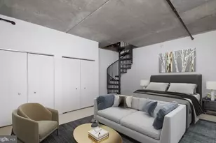 1352 South St, Philadelphia, PA 19147 - Photo 12