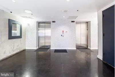 1352 South Street #213, Philadelphia, PA 19147 - Photo 8