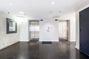 1352 South St, Philadelphia, PA 19147 - Photo 8