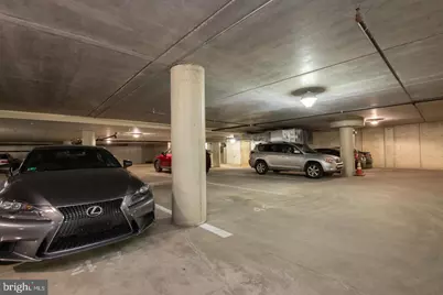 1352 South Street #213, Philadelphia, PA 19147 - Photo 24