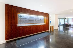 1352 South St, Philadelphia, PA 19147 - Photo 6