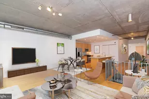 1352 South St, Philadelphia, PA 19147 - Photo 10