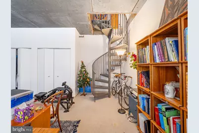 1352 South Street #213, Philadelphia, PA 19147 - Photo 20