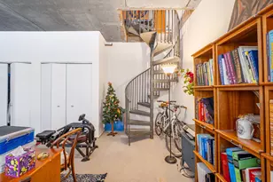 1352 South St, Philadelphia, PA 19147 - Photo 20