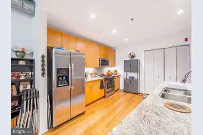 1352 South Street #213, Philadelphia, PA 19147 - Photo 16