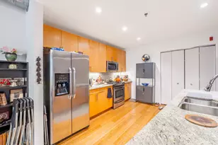 1352 South St, Philadelphia, PA 19147 - Photo 16