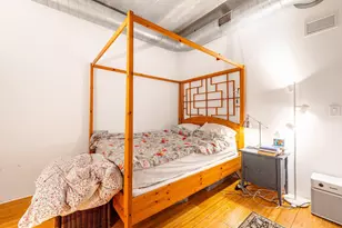 1352 South St, Philadelphia, PA 19147 - Photo 14