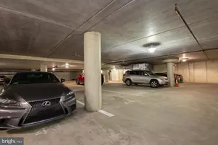 1352 South St, Philadelphia, PA 19147 - Photo 22