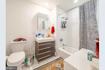 1352 South Street #213, Philadelphia, PA 19147 - Photo 14