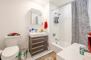 1352 South St, Philadelphia, PA 19147 - Photo 14