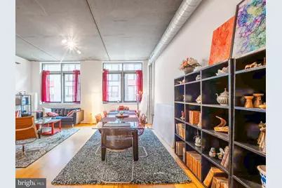 1352 South Street #213, Philadelphia, PA 19147 - Photo 18