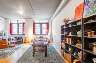 1352 South St, Philadelphia, PA 19147 - Photo 18