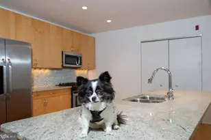 1352 South St, Philadelphia, PA 19147 - Photo 14