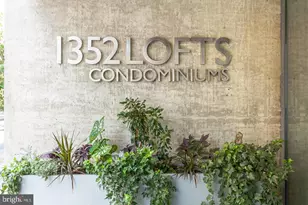 1352 South St, Philadelphia, PA 19147 - Photo 4