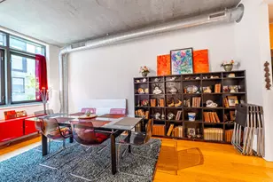 1352 South St, Philadelphia, PA 19147 - Photo 18