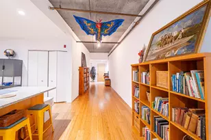 1352 South St, Philadelphia, PA 19147 - Photo 12