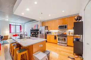 1352 South St, Philadelphia, PA 19147 - Photo 1