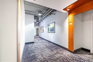 1352 South St, Philadelphia, PA 19147 - Photo 8