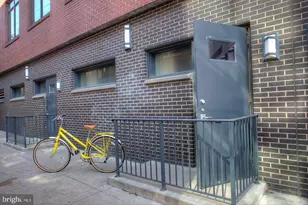 1352 South St, Philadelphia, PA 19147 - Photo 24