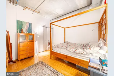 1352 South Street #213, Philadelphia, PA 19147 - Photo 12